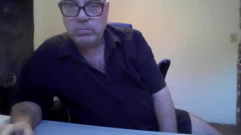junkhp1 online show from May 26, 11:28 am