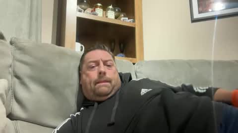 Junky online show from November 4, 5:56 pm