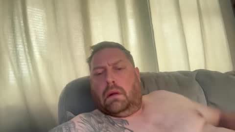 Junky online show from November 10, 9:41 am