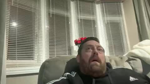 Junky online show from January 17, 9:51 pm