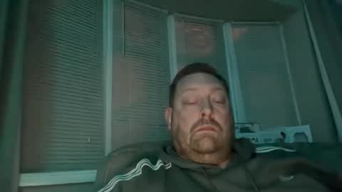 Junky online show from February 1, 9:46 pm