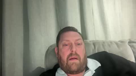 Junky online show from February 19, 6:48 pm