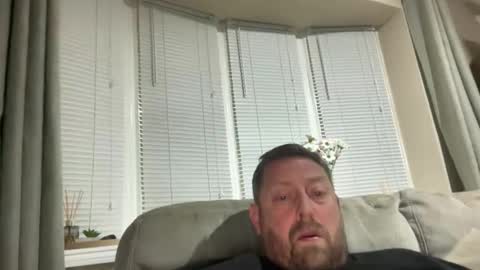 Junky online show from March 27, 7:35 pm