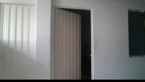 Snapshot of juno_m00n chatting on September 9, 10:20 pm ..JUNO... online show from September 9, 10:20 pm