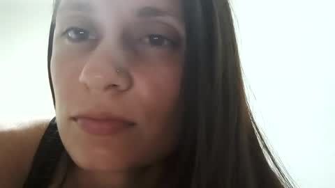 Snapshot of juno_m00n chatting on October 15, 4:56 am ..JUNO... online show from October 15, 4:56 am