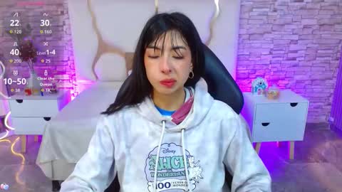 JUNO online show from November 24, 11:54 am