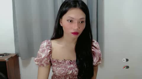 Karla online show from February 26, 5:53 am