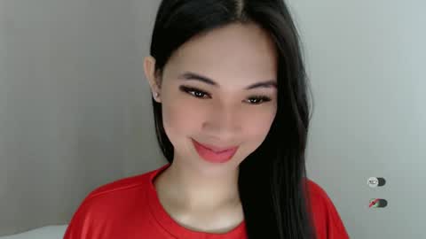 Julia online show from January 12, 11:39 am