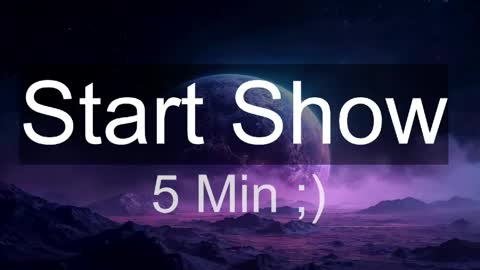 jup1ter25 online show from May 20, 7:36 am