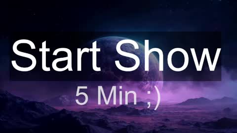jup1ter25 online show from June 2, 7:10 am