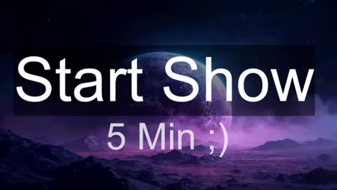 jup1ter25 online show from July 29, 7:06 am