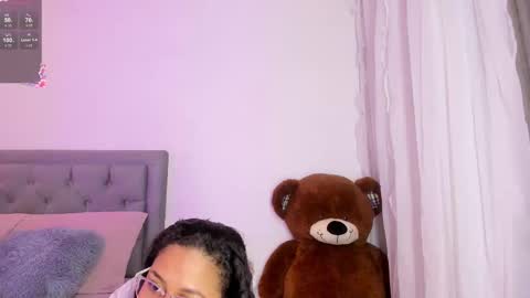  viviana  sasha  online show from February 28, 2:09 pm