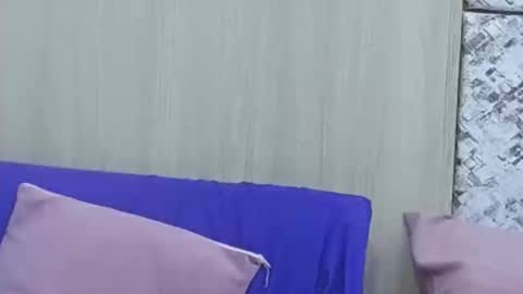 Jupiter online show from October 20, 6:30 pm