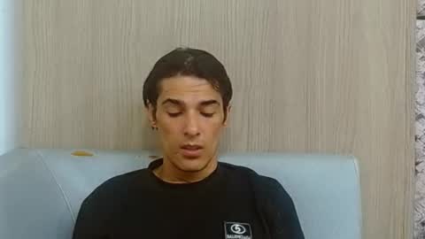 Jupiter online show from October 28, 6:54 pm