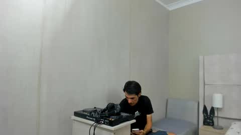 Jupiter online show from November 24, 6:07 pm