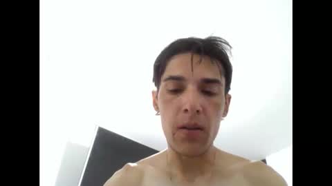 Jupiter online show from December 21, 12:51 am