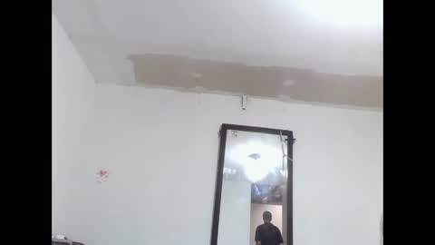 Jupiter online show from December 21, 12:56 pm