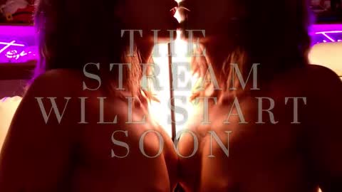 Snapshot of jupiter_sin_h chatting on October 23, 10:41 pm Welcome to my new account online show from October 23, 10:41 pm