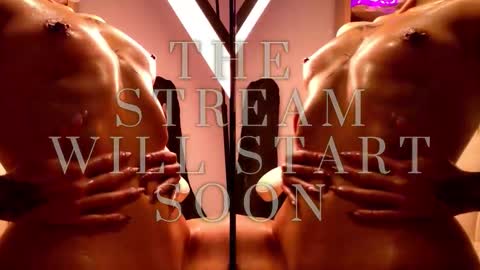 Snapshot of jupiter_sin_h chatting on November 10, 9:47 pm Welcome to my new account online show from November 10, 9:47 pm