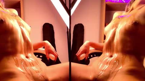 Snapshot of jupiter_sin_h chatting on November 21, 7:45 pm Welcome to my new account online show from November 21, 7:45 pm