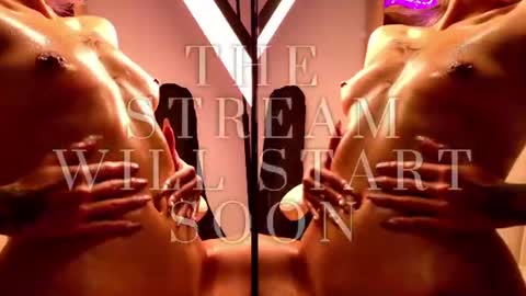 Snapshot of jupiter_sin_h chatting on July 16, 11:11 pm Welcome to my new account online show from July 16, 11:11 pm