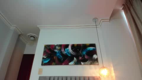 Snapshot of jupiterfoxxxx chatting on September 28, 2:22 pm Jupiter Fox online show from September 28, 2:22 pm