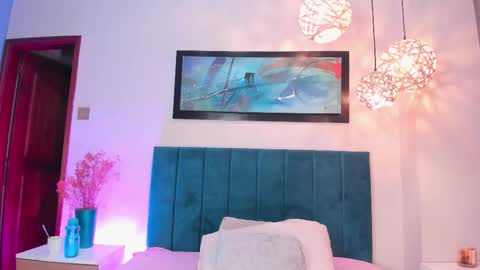 Snapshot of jupiterfoxxxx chatting on October 11, 11:58 pm Jupiter Fox online show from October 11, 11:58 pm