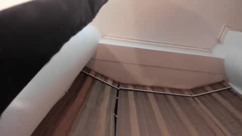 Snapshot of jupiterfoxxxx chatting on October 15, 12:33 am Jupiter Fox online show from October 15, 12:33 am