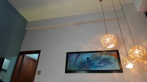 Snapshot of jupiterfoxxxx chatting on October 16, 12:11 am Jupiter Fox online show from October 16, 12:11 am