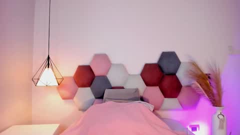 Snapshot of jupiterfoxxxx chatting on October 24, 12:52 am Jupiter Fox online show from October 24, 12:52 am