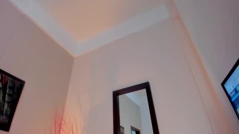 Snapshot of jupiterfoxxxx chatting on November 12, 12:11 am Jupiter Fox online show from November 12, 12:11 am