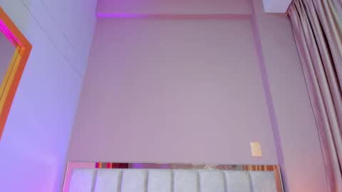 Snapshot of jupiterfoxxxx chatting on November 15, 12:52 am Jupiter Fox online show from November 15, 12:52 am