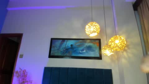 Snapshot of jupiterfoxxxx chatting on November 18, 11:59 pm Jupiter Fox online show from November 18, 11:59 pm