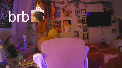 jupitersclaim online show from November 6, 12:11 am