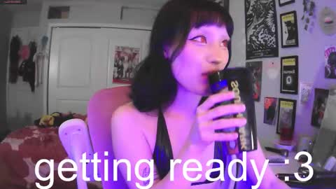 jupitersclaim online show from February 4, 3:01 am