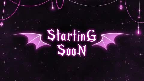 jupitersclaim online show from April 14, 1:11 am