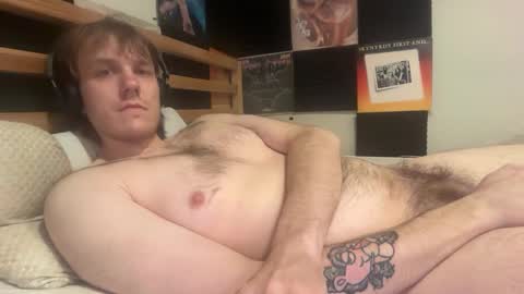 idk online show from November 8, 10:48 am