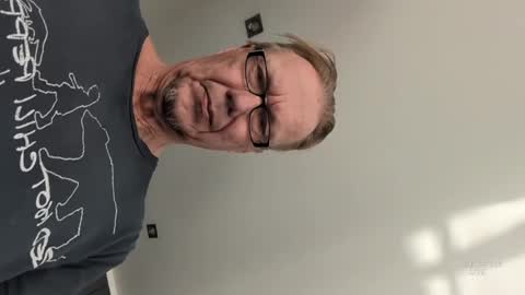 jusahki online show from April 29, 7:56 am