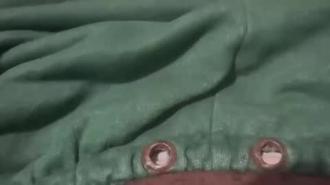 Jusanananime online show from March 25, 8:53 am