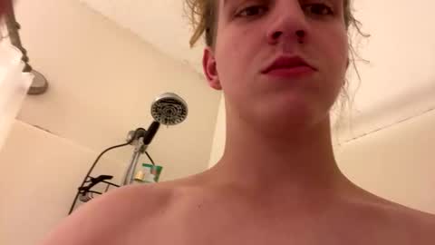 jusme_1218 online show from November 26, 11:06 pm