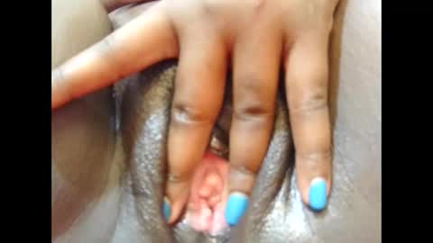 jusst_ayanna online show from April 7, 11:26 pm