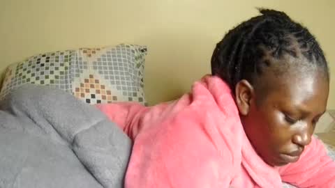 Snapshot of jusst_ayanna chatting on July 19, 8:01 pm jusst_ayanna online show from July 19, 8:01 pm