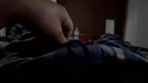 Snapshot of jussumwun chatting on January 9, 12:52 pm jussumwun online show from January 9, 12:52 pm