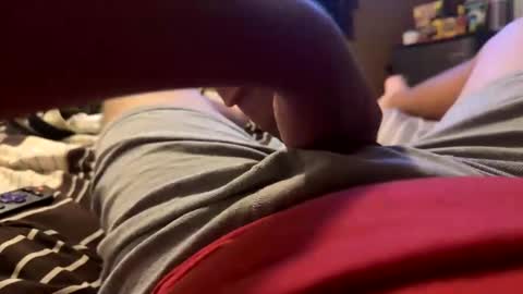 Snapshot of jussumwun chatting on February 15, 1:53 am jussumwun online show from February 15, 1:53 am