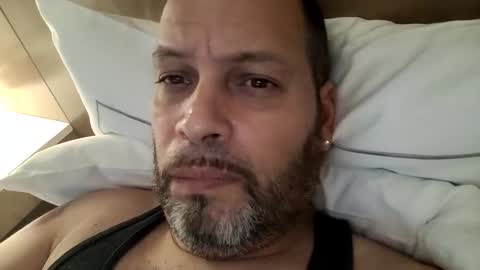 Just2much4uboo1 online show from December 5, 4:20 am