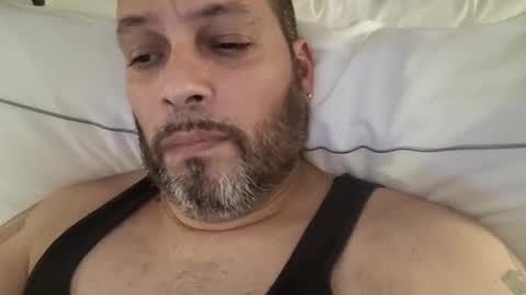 Just2much4uboo1 online show from December 19, 2:45 am