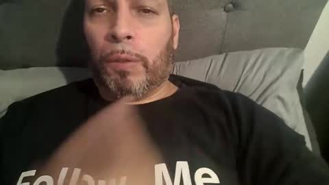 Just2much4uboo1 online show from December 28, 7:22 pm