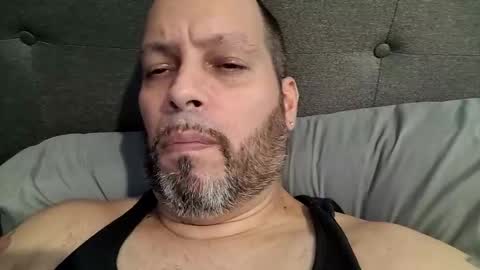 Just2much4uboo1 online show from December 31, 7:18 pm