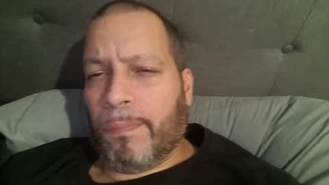 Just2much4uboo1 online show from January 4, 5:05 am