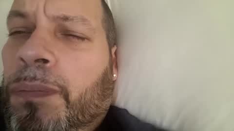 Just2much4uboo1 online show from January 30, 2:15 pm